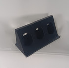 3 Battery Holder For Snap-on 14 4v Tools