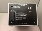 Thermo Scientific Fh30 Peristaltic Pump   72-330-100   Variable Speed   100 Rpm