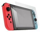 9h Premium Hd Tempered Glass Screen Protector Guard For Nintendo Switch