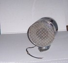 Vintage Champion W s  Farley   Co  Firetruck Siren