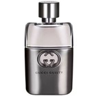 Guilty Pour Homme   Cologne For Men   Edt   3 0 Oz   Brand New In Box