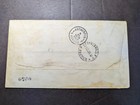 1926 Registered Belgium Belgian Congo Airmail Cover Roi Albert Line