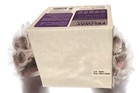Feliway Optimum Cat Enhanced Pheromone Diffuser   3-pack Refill Exp May 2026 New