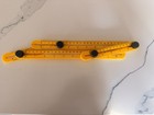 Angle-izer Measuring Ruler   Angle Template Tool   Multi-angle Measure Tool