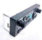 Garmin Gmc 507 Autopilot Controller Pn 011-04548-00
