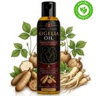 Natural Kigelia Africana Massage Oil For Men Masculine Vitality Support - 1 7oz