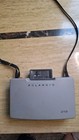 Vintage Polaroid Automatic 210 Land Camera Untested 