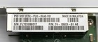 Lot Of 4 - Cisco   Ucsc-pcie-irj45   4 Port 1gb Ethernet Network Adapter
