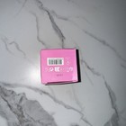 Laneige Lip Sleeping Mask 20g Sweet Candy Brand New      