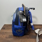Loungefly Disney Kingdom Hearts Mickey Mini-backpack Amazon Exclusive - In Hand