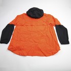 Virginia Tech Hokies Nike Pullover Men s Orange New With Tags Xxl