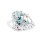 Fisher-price Sit-me-up Floor Seat