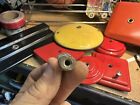1 Locks 1 Key Most Bulk Gumball Candy Vending Machine Oak Northwestern Eagle 1 4
