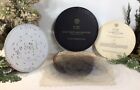Star Finder   Indentifier No  2102-c w case u s  Navy read 
