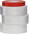 Tourna Mega Tac Extra Tacky Overgrip  30-pack