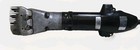 Stewart Oster Ew311a Head Shear Clipper Model Ew310c Sheep Shearing Working 