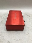 Focusrite Scarlett 2i2  2nd Gen  Usb Audio Interface - Tested  Free Shipping -dw