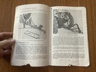 John Deere Kba Disc Harrow Operator s Manual
