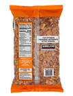 Kirkland Signature Pecan Halves 2 Lbs Fresh Premium Bulk Nuts Kosher   Fast Ship