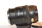 Canon Ef 35-105mm F 3 5-4 5 Lens Fx Lens For Eos A2 650 Rt Elan 90d 80d 70d T8