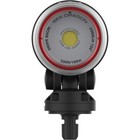Sealife Sea Dragon 2300f Underwater Photo-video Dive Light Head