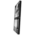 12  X 18  Trendsetter Wall Poster Picture Photo Hanging Frame In Black  New