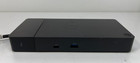 Dell Wd19tbs K20a Thunderbolt 3 Usb-c Docking Station 180w Power Adapter