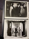 Vintage Movie Stills Mystery 1931 Films Still Photographs Posters Pictures R2