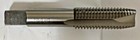 5 8-11 Spiral Point Plug Tap Threading Tap Hss 3fl 3 Flute 5 8in 11