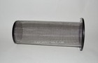 Pentair Hydro In-line Waste 2   Vacuum Hose Filter Carpet Cleaning Truckmounts