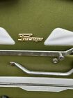 Vintage Perego Stroller Baby Carrier Good Condition 