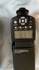 Yongnuo Speedlite Yn-560-iii Shoe Mount Flash