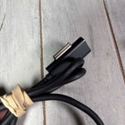 Microsoft 1661 Surface Pro 4 Docking Station W  Microsoft 1749 90w Ac Adapter