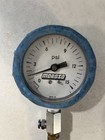 Morison 15 Psi Tire Gauge