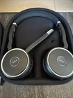 Jabra Evolve 75 Hsc040w Blutooth Headset Bluetooth Wireless See Details