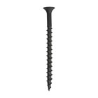  8 X 2-1 2 In   2 Phillips Bugle Head Coarse Thread Drywall Screws 1 Lb  Box