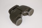 Steiner 7x50r Military marine Binoculars     Brand New