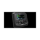 Kenwood Kmr-m300bt Marine Digital Media Receiver W  Bluetooth   Siriusxm Ready