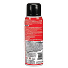 Gumout Carb And Choke Carburetor Cleaner 14 Oz  Engine Parts Spray  pack Of 3 