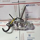     08-12 Ford Escape 08-11 Mariner Power Steering Column Electric Pump Oem