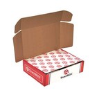 Gluten Free Sweet And Salty Snackbox Care Package  12 Snacks 