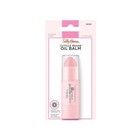 Sally Hansen Nail Treatment Cuticle Rehab Safflower Oil Balm Stick 0 21 Oz