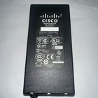 Cisco Power Injector Air-pwrinj4 Poe30u-560 g  56v 0 55a 341-0212-01 