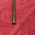 Hanbo 3 Foot Staff Hapkido Karate Kali Hardwood Jatoba 1    Round 36    Long