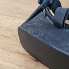 Meta Oculus Rift Cv1 Vr Virtual Reality Headset Only - Tested