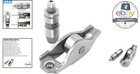 Rocker Arm Valve Lifter For 2000-2007 3 7l 4 7l Engine