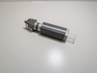 Star Trek Tng Hypospray Stapleton Prop Replica Solid Resin