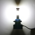 Hb3 9005 6 Side Led Headlight Super Bright Bulb Kit White 360000lm High low Beam