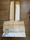 Vintage Top Flight Flite Streak C l Combat stunt Model Airplane Kit New