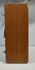 Teac A-6010 a-7010 ar-60 Vintage Reel To Reel Tape Playing   Recording Deck